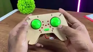 Duniya ka sabse Sastha drone kit  how to make a drone ​#experiment #electrical #science #tech