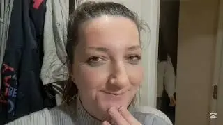 Vlogmas #day16 JOS JEDAN SASVIM OBUCAN DAN 😚 @majka_petoro_dece  #vlogmas #vlogmas2025