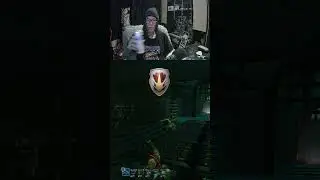 Победа, победа вместо обеда | #tesu_games с помощью #Twitch