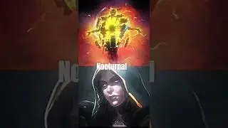 Lorkhan Vs Daedric Prince's #fyp #edit #gaming #foryou #viral #shorts #religion #fyp