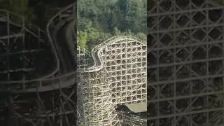 Thoosies be like!!! #lol #funny #comedy #jokes #rollercoaster #enthusiast