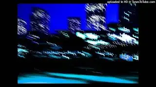 〖FREE〗  Redda x Lancey foux type beat - 'Spirit'  @prod.sladerr
