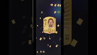 RIVAL REWARDS BEST PULL W 🔥 or L 💀