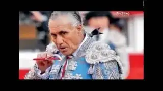 Despiden amigos y aficionados a El Pana, MGZ presente en ceremonia