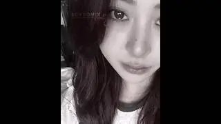 [17:22]&ndash; ютуб, пусти в рек.🙏🏼 #kpop #lesserafim #юнджин #foryou #fyp