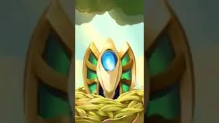 CHRONO APEP DRAGON | #DIVINE DRAGON | #dml
