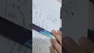 حل تمارين الرياضيات للصف الاول متوسط ص 10🩶