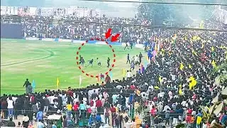 Pakur Vs Murshidabad  My Vlog 🏏 tournament Final Match🏁🏆