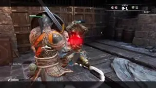 Ganking noobs is so easy!