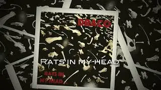 Rats in my head