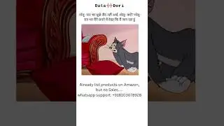 short funny videos amazonspn