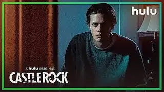 Castle Rock : Season 1 - Official 
