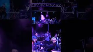 Creuza de Ma - Fabrizio De Andrè 