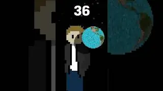 Leap years aren't good enough