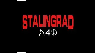 D4P = Dance For Peace &ndash; Stalingrad (Uncredited)