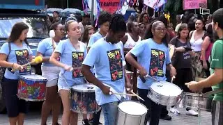 CONFIRA A PROGRAMAÇÃO DO CARNAVAL 2026 EM JF | JF AGORA