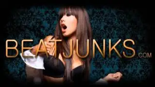 BEATJUNKS SECRETS GVE3Z