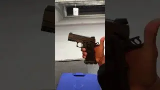 Girsan witness BRAT 45acp first in-hand video on YouTube (review coming soon)#girsan#45acp #newedc🤔