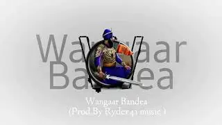 Baba Banda Singh Bahadur - prod by Ryder41