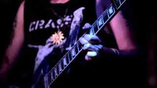 King Tuff / Anthem (Signal Kitchen Presents)