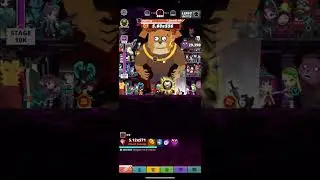 Tap Titans 2 | GOT SCAMMED BY CHRISTMAS | 99 PRESTIGE