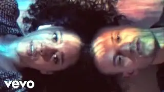 The Hics - Tell Me (Official Video)