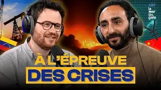Choisir ses ETF en 2026 - Allo La Martingale #40