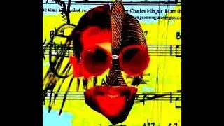 Matt Dwonszyk Quartet- 