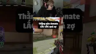 Dăm Ba thằng Anh Damit2k #damit2k #valorantvn #valorantvietnam #valorant #funny #damit2kreacts