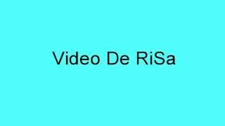 V&iacute;deos graciosos de 2016