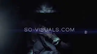 so-visuals.com