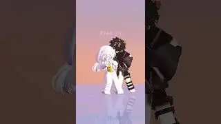 #fypシ゚viral #roblox #fypviralシ #robloxedit #fypage #trend #trending #3d #dance #shortvideo #fyp