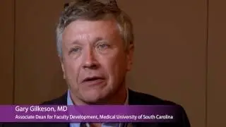 Expert Perspectives on Lupus Research Presented at 2016 ACR Meeting