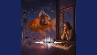 Qui sommes-nous ?