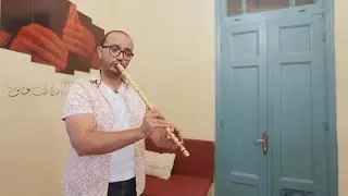 How are Jordanian musicians adapting Western pop songs into Arabic?