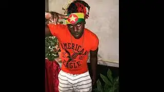 Libra - Cock Trouble (Kayak Mas 2024)