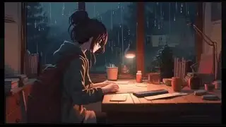 chill lofi beats-live lo-fi music to relax, study & vibe