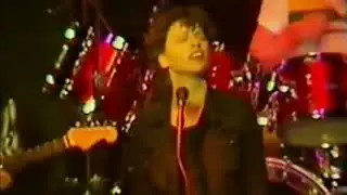 Atlantis - Friends (Live 1974) (Live Album Mix Dubbed)