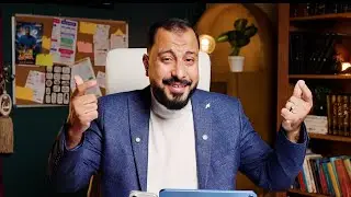 الانتظار خلص .. ماراثون الترم التاني بدأ بخطة معمولة 