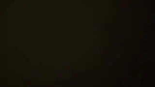 My voice impression of Adam Sandler in Hotel Tyransylvania