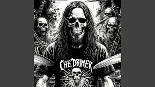 The drimer