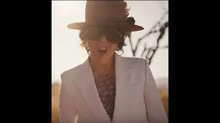 LP - The One That You Love BEHIND THE SCENES PT1