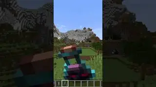 Объяснение зловещих событий Minecraft 1.21
