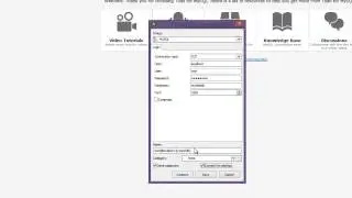 Beginner SQL - 17 - Database Tools