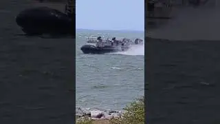 🇺🇸🤘#Fast #Navy #Response