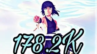 Guild Quest  [12/4 - 12/8]  TLA Soifon Solo Run 178,250 -  Bleach Brave Souls