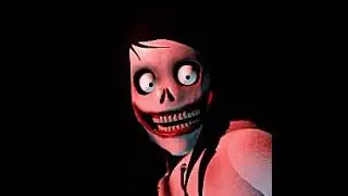 New Jeffrey Woods Chase Theme | Pillar Chase 2 OST