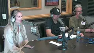 B2B Video   12 27 25   S1 Gaby Carder Matt Rasner Brandi Maggiore