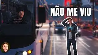 Invadi o modo hist&oacute;ria de jogadores reais... NO WATCH DOGS 2