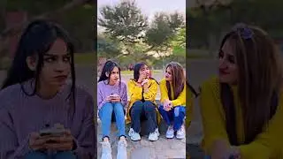 tag your bestie 🥺❤️ #youtubeshorts #trending #bestfriend #shorts #viral